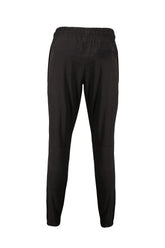 TERRAFLEX  Pant -Black